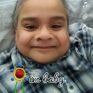 Meet your Posher, Alexander